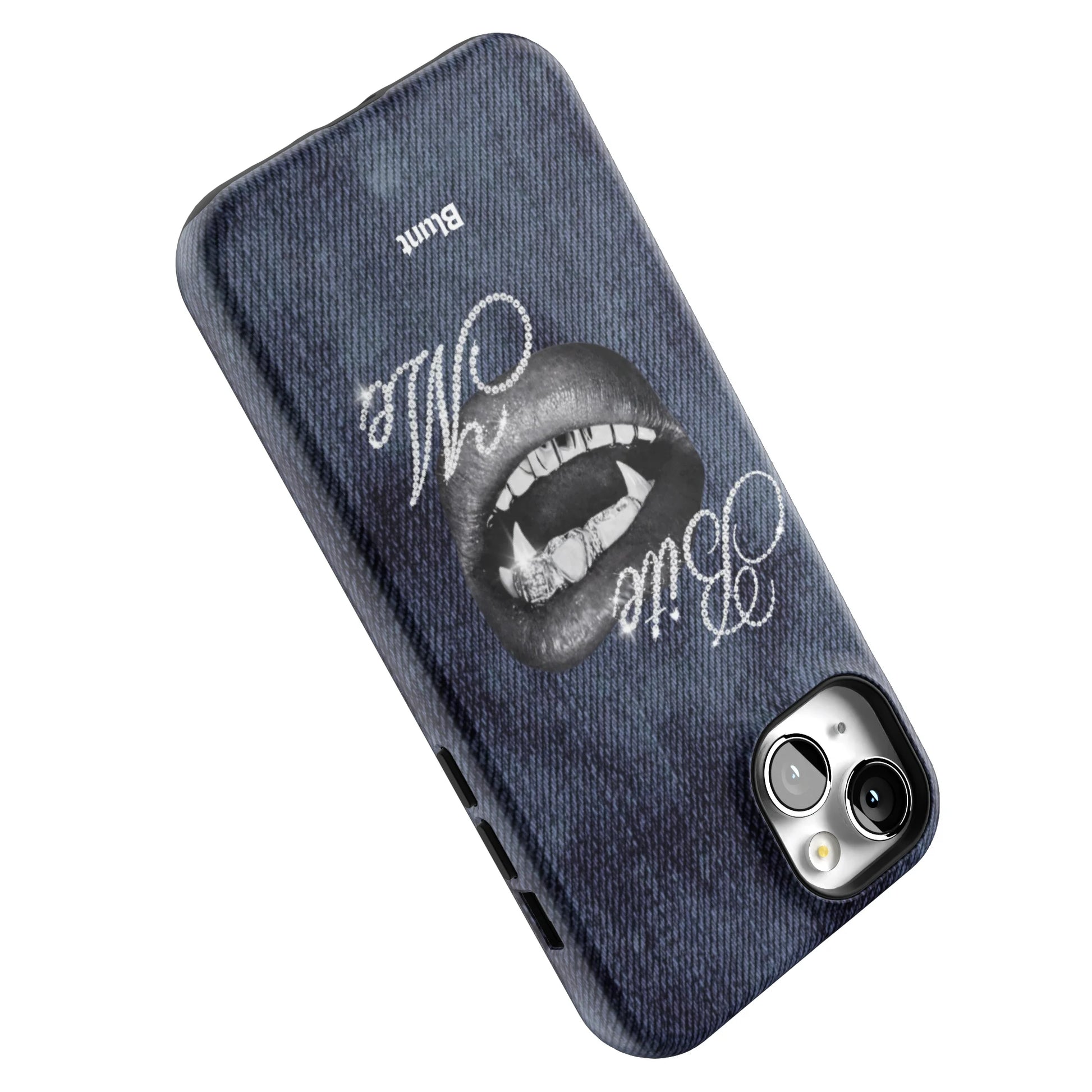 Bite-Me-iphone-case-iPhone 14 Plus-4