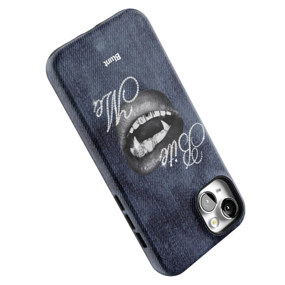 Bite-Me-iphone-case-iPhone 14 Plus-4