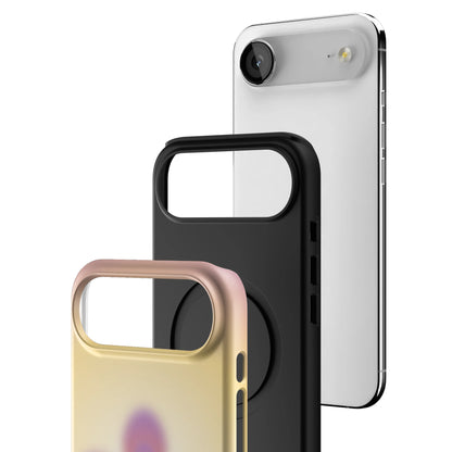 Bloom-Blur-iphone-case-iPhone 17 Air-3