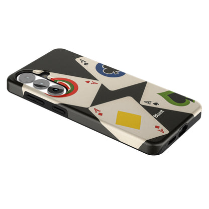 Ace-High-samsung-case-Galaxy S26 Plus-2