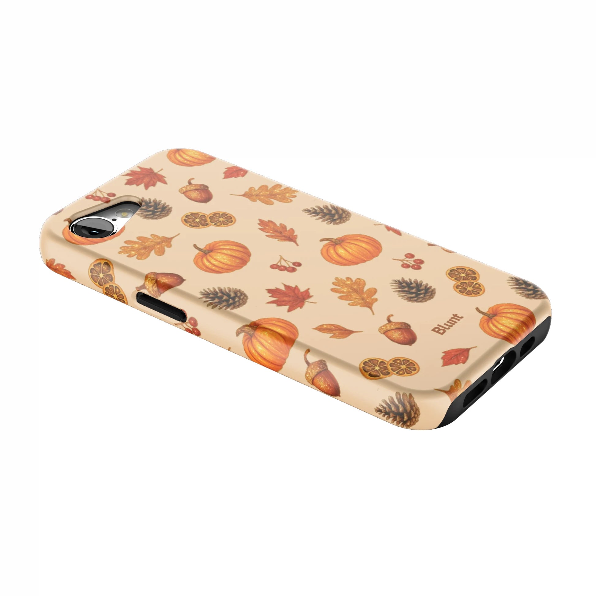 Autumn-Market-iphone-case-iPhone 17 E-2