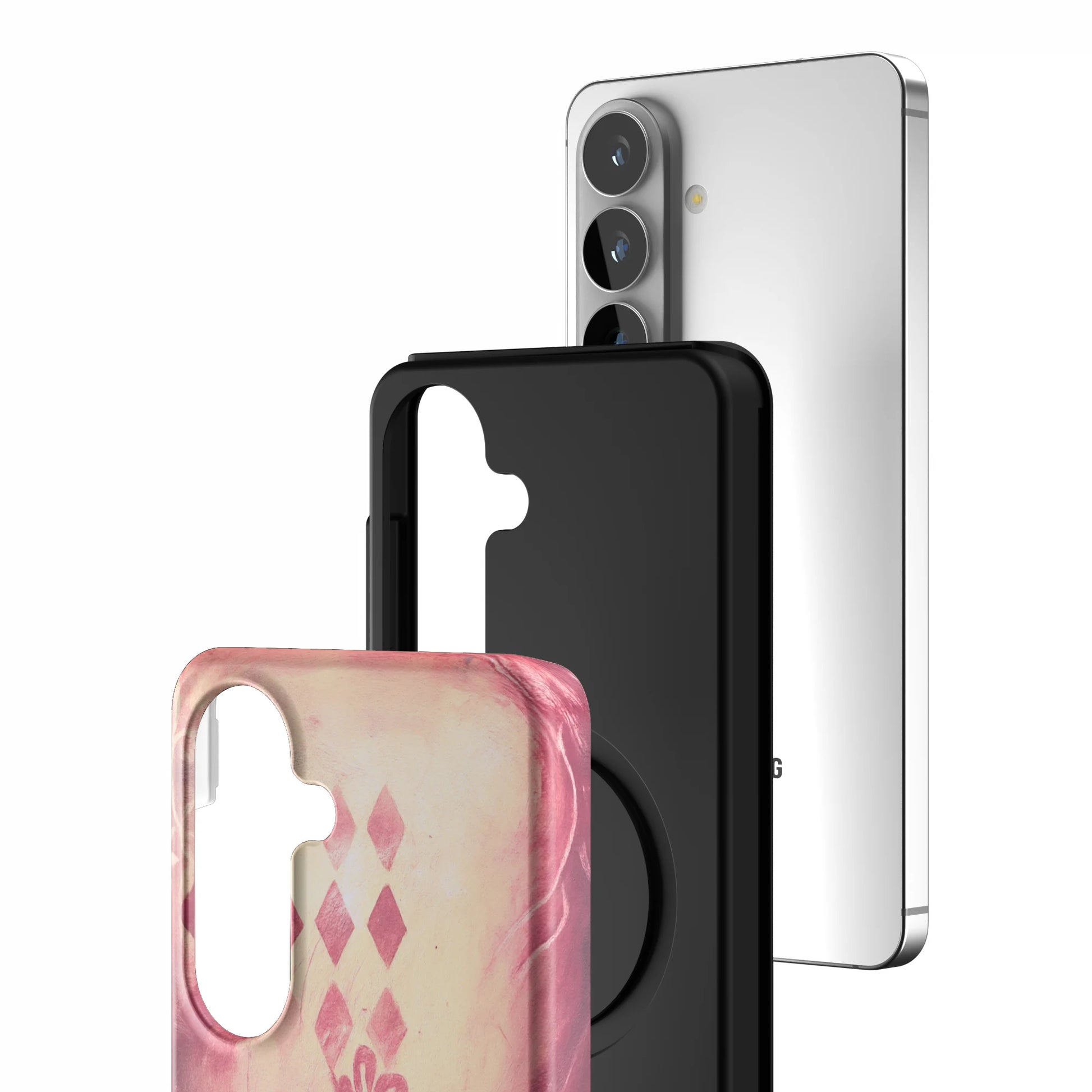 Veloura-samsung-case-Galaxy S26-3