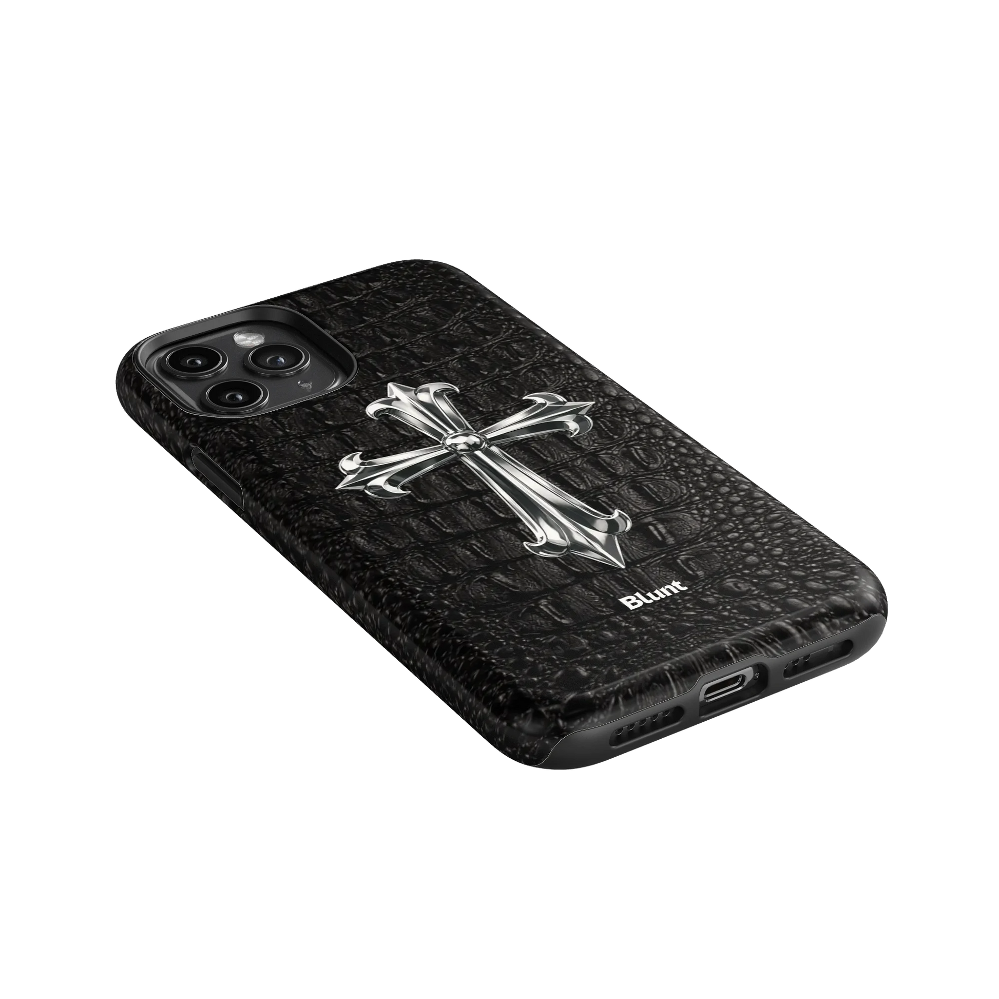 Holy-Croc-iphone-case-iPhone 11 Pro-2