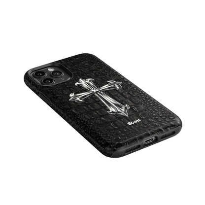 Holy-Croc-iphone-case-iPhone 11 Pro-2
