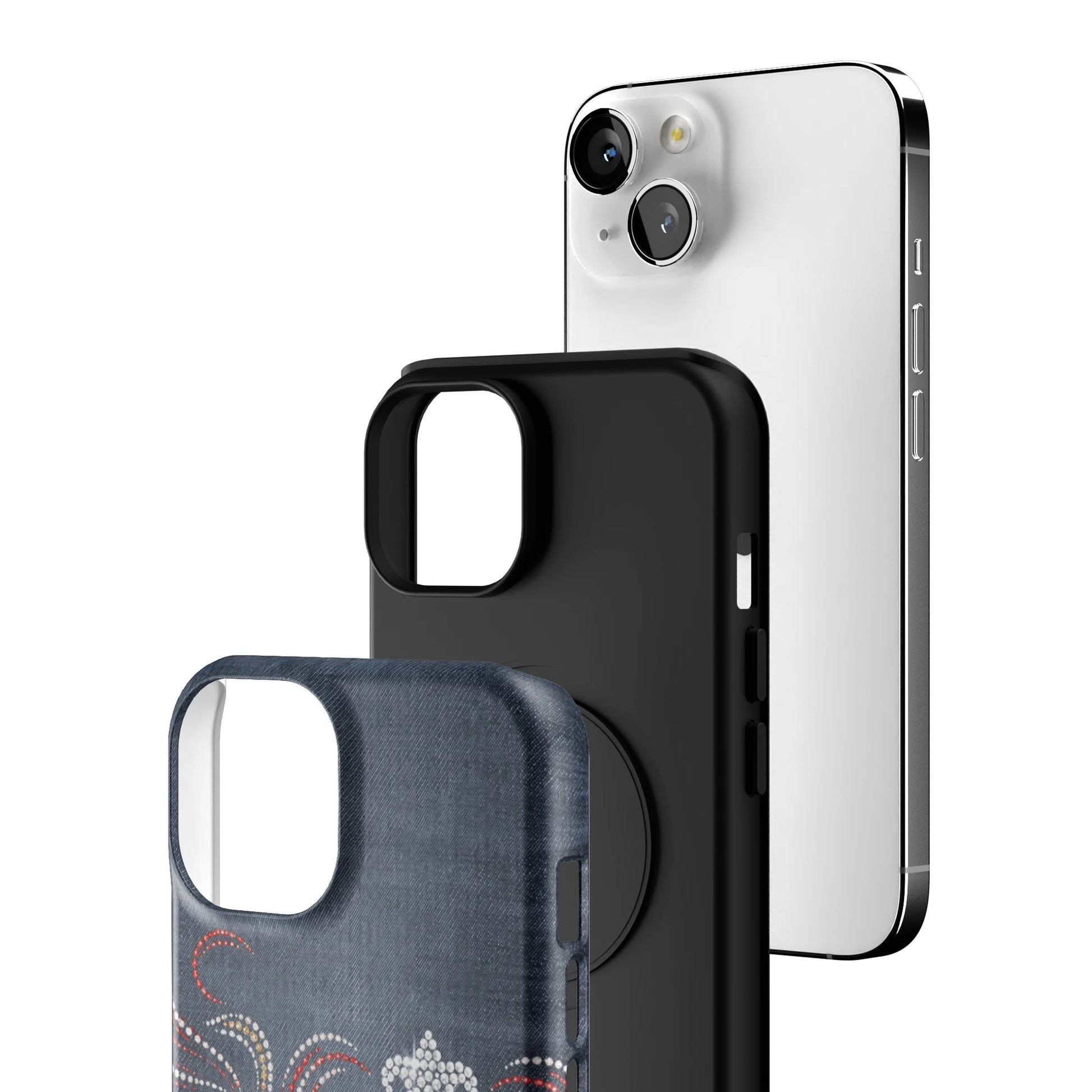Jean-Halo-iphone-case-iPhone 14-3
