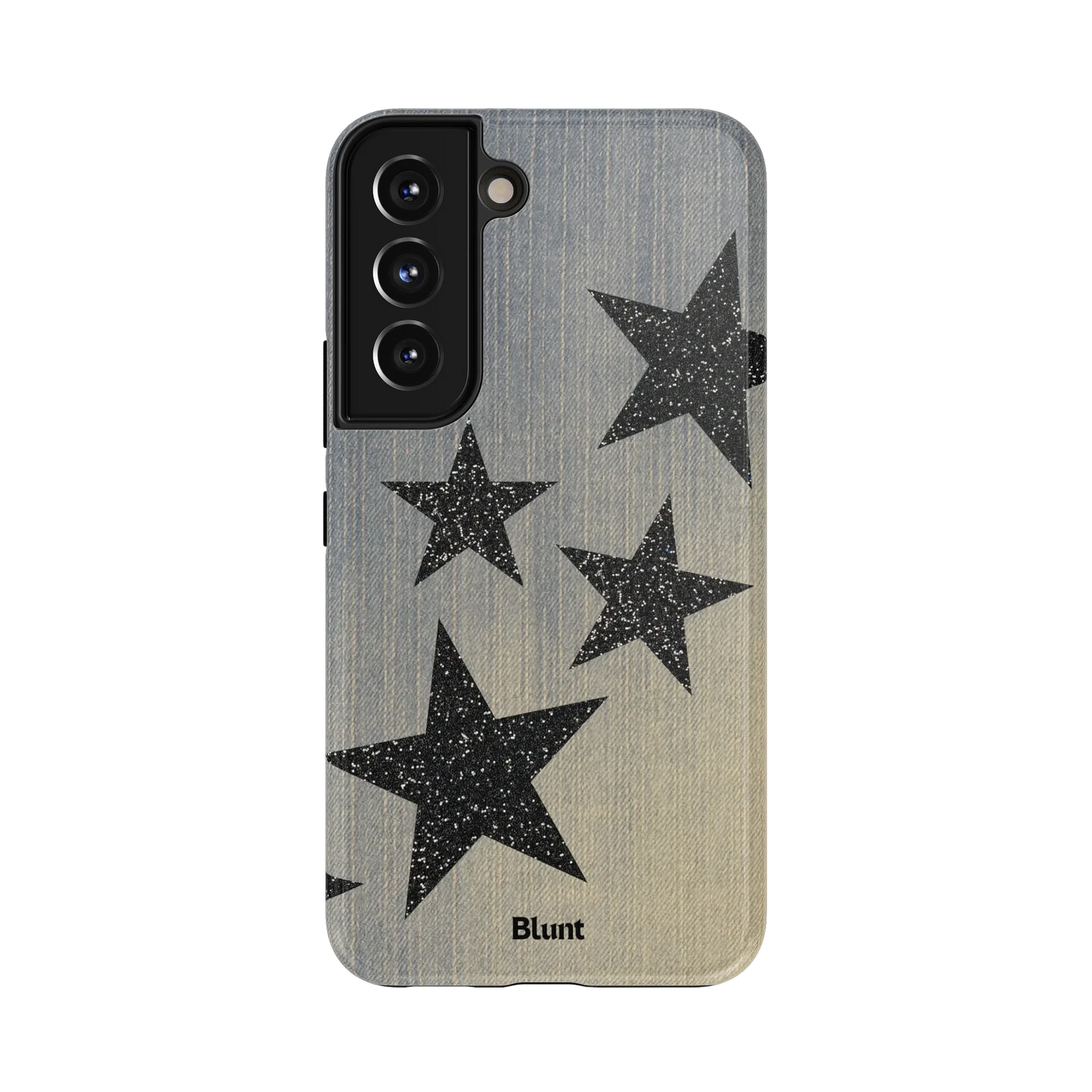 Rockstar Samsung Case