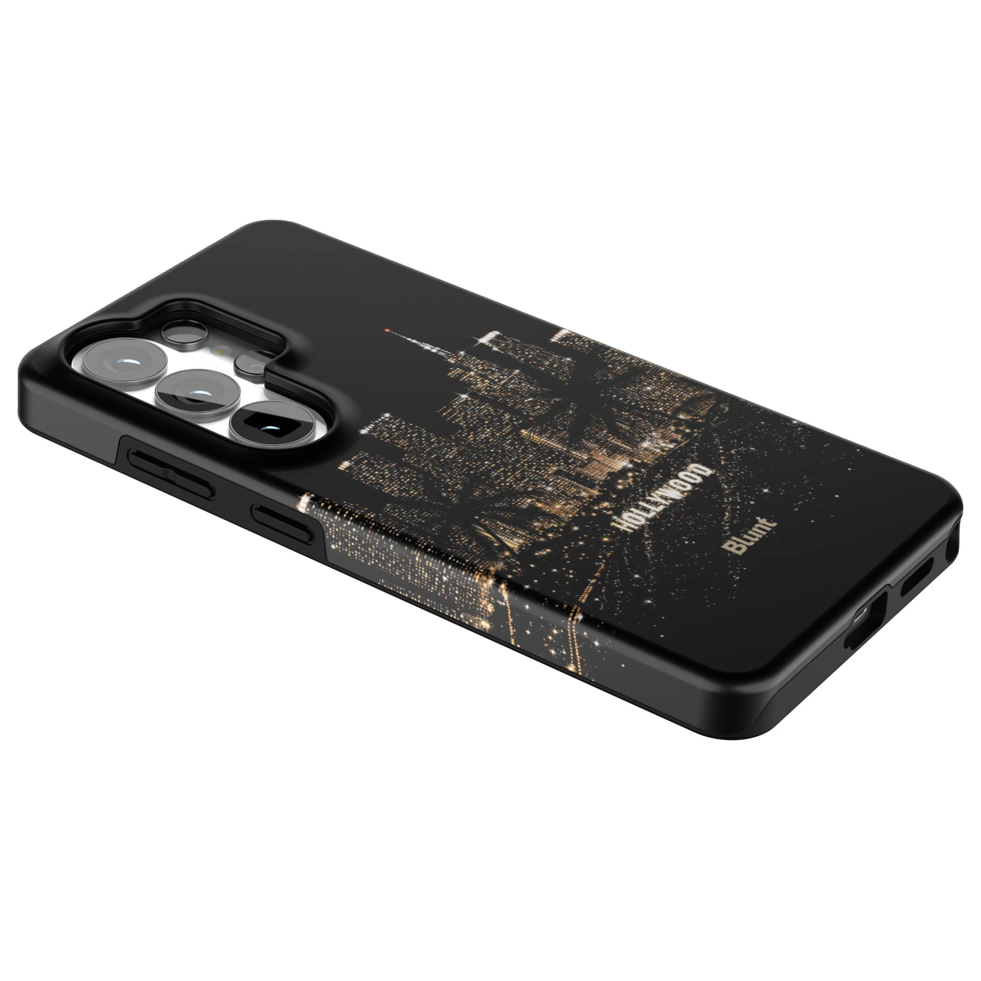 Downtown-LA-samsung-case-Galaxy S26 Ultra-2