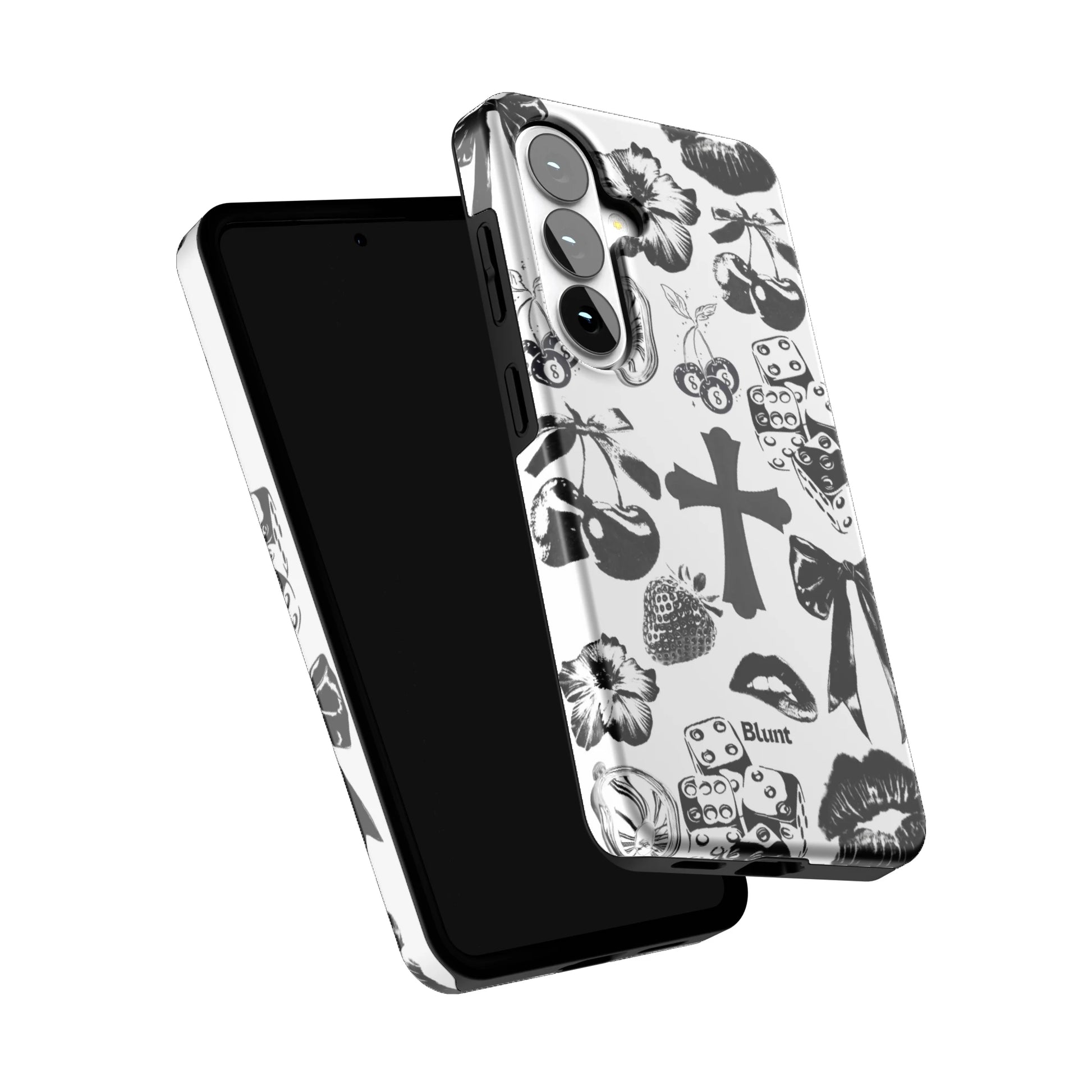 monocharmsiphonecase-samsung-case-Galaxy S26-5