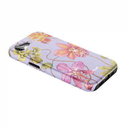 lilacgardeniphonecase-iphone-case-iPhone 17 E-2