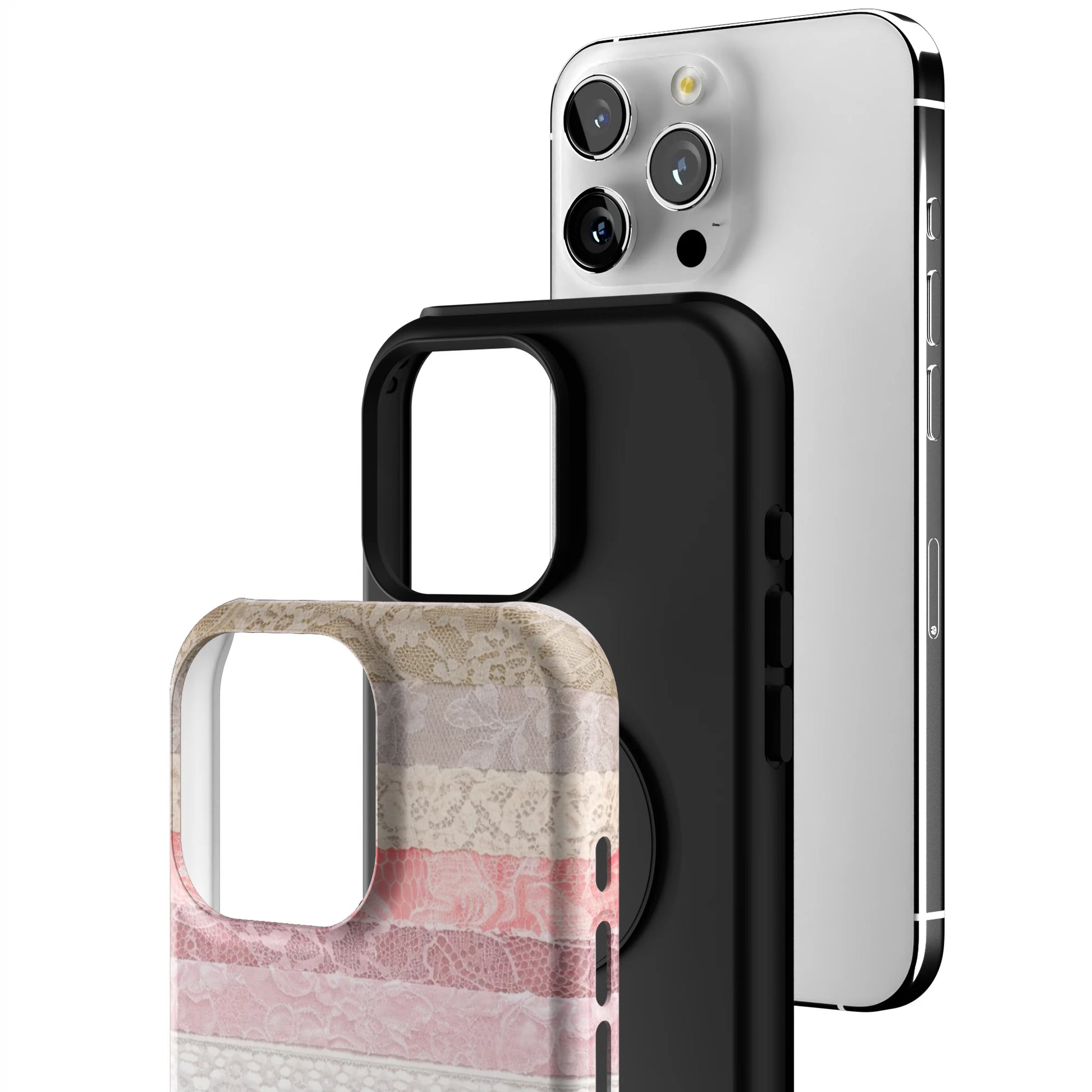 Lacey-iphone-case-iPhone 16 Pro Max-3