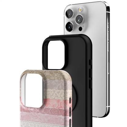 Lacey-iphone-case-iPhone 16 Pro Max-3