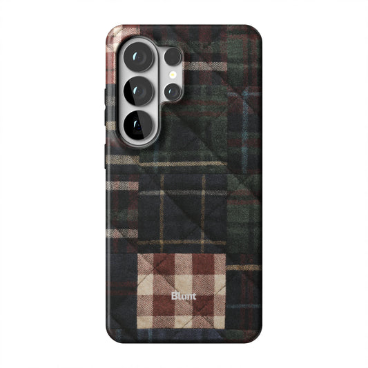 Thornwick-samsung-case-Galaxy S26 Ultra-1