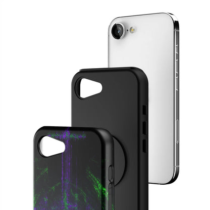 Gamma-Pulse-iphone-case-iPhone 17 E-3