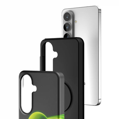 Glowra-samsung-case-Galaxy S26-3
