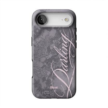 Ash-Laced-Darling-iphone-case-iPhone 17 Air-1