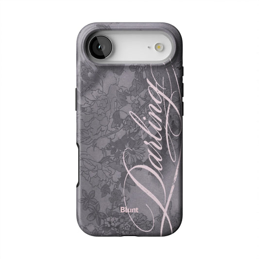 Ash-Laced-Darling-iphone-case-iPhone 17 Air-1