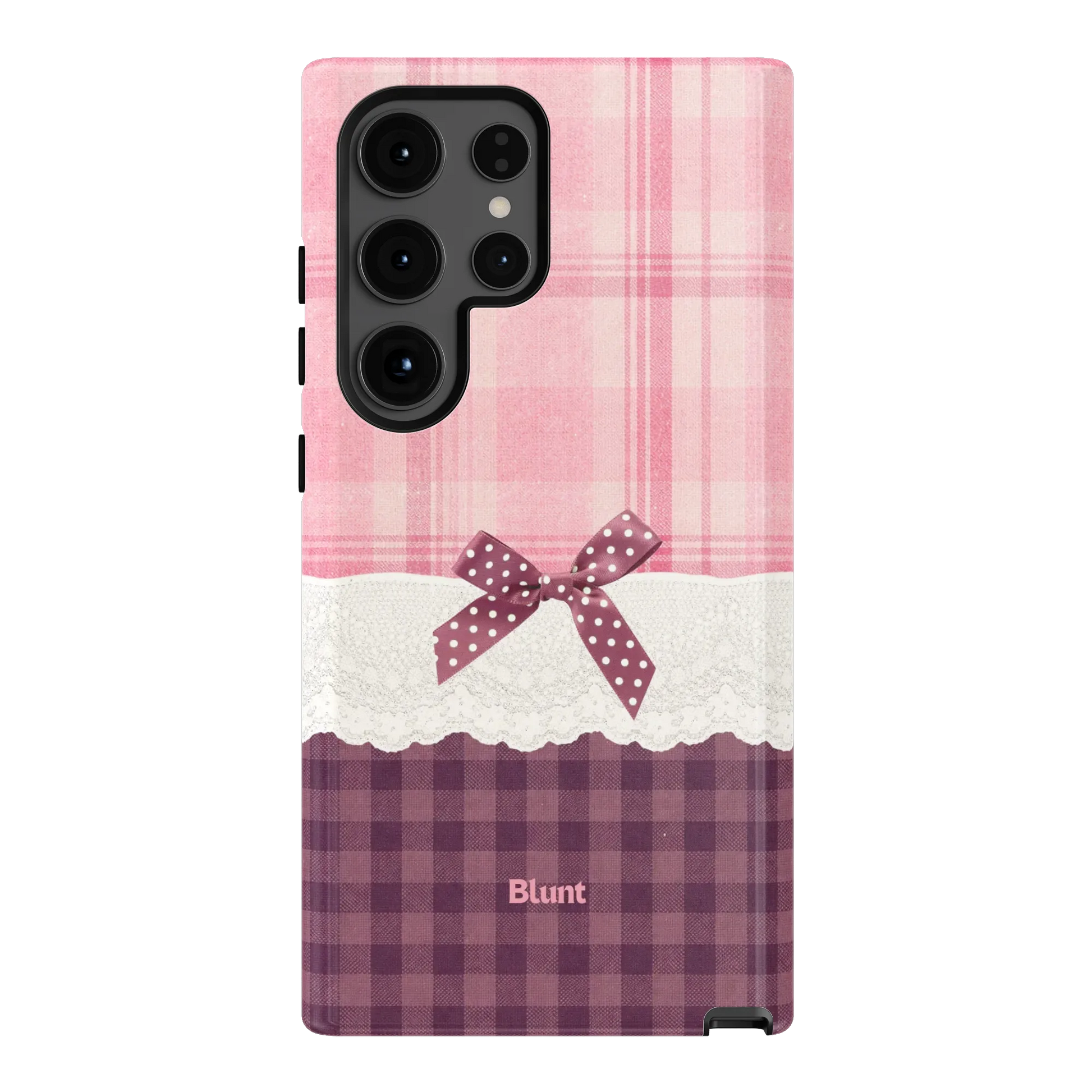 Blush-Picnic-samsung-case-S24 Ultra-1
