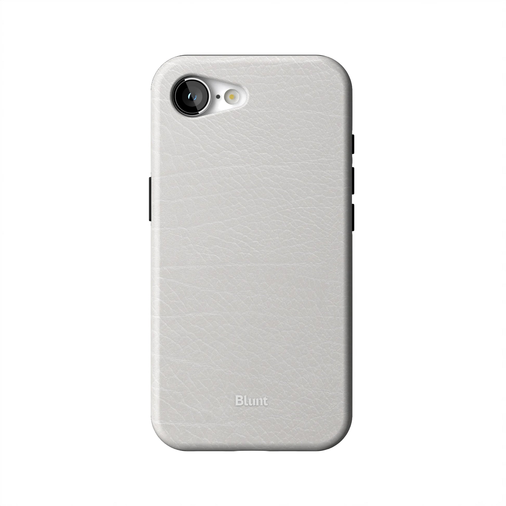 Pexel-iphone-case-iPhone 17 E-1