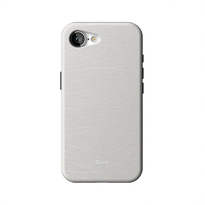Pexel-iphone-case-iPhone 17 E-1