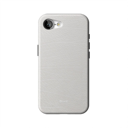 Pexel-iphone-case-iPhone 17 E-1