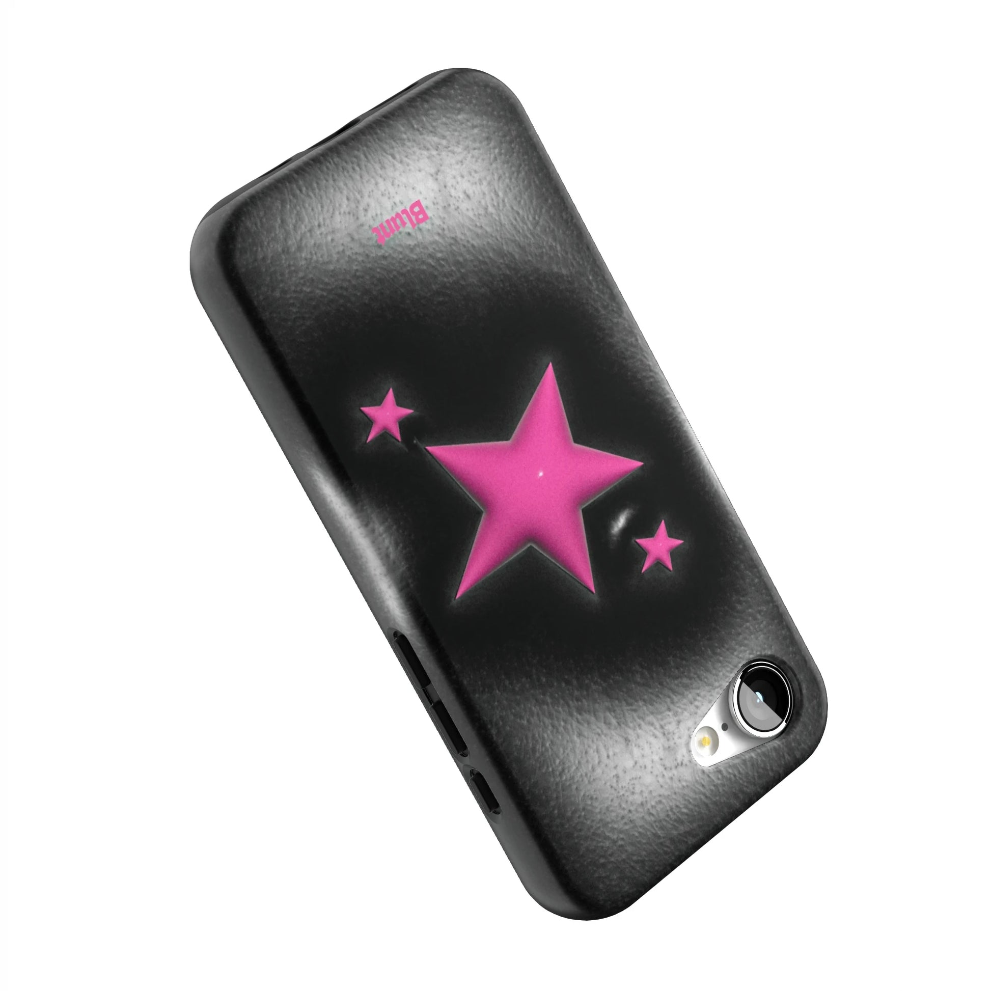 Stellune-iphone-case-iPhone 17 E-4