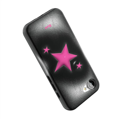 Stellune-iphone-case-iPhone 17 E-4