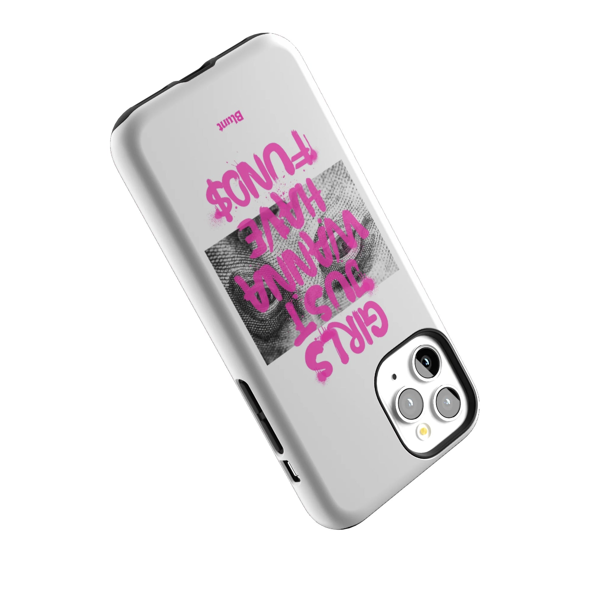 fundwhiteiphonecase-iphone-case-iPhone 11 Pro-4