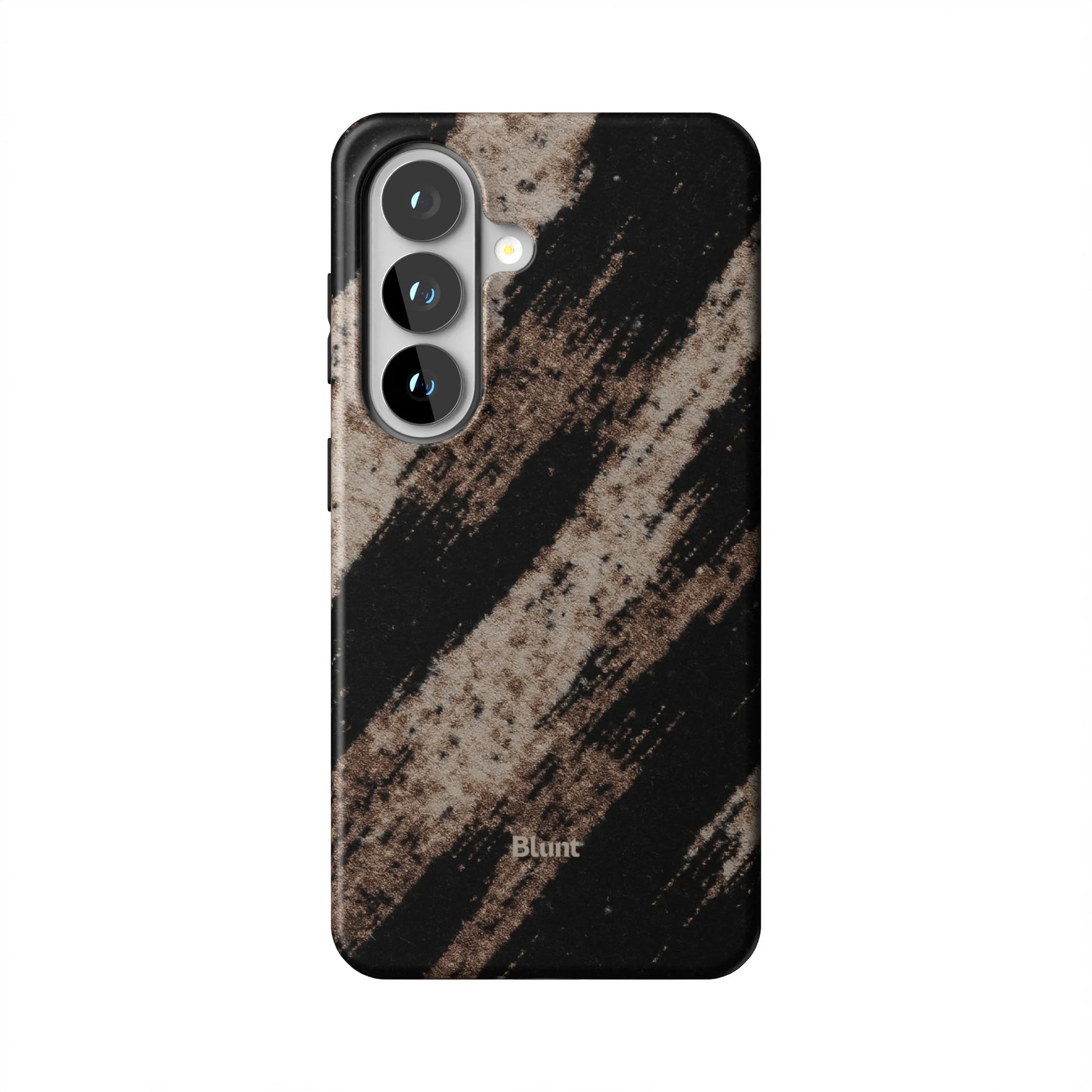 Charrow-samsung-case-Galaxy S26-1