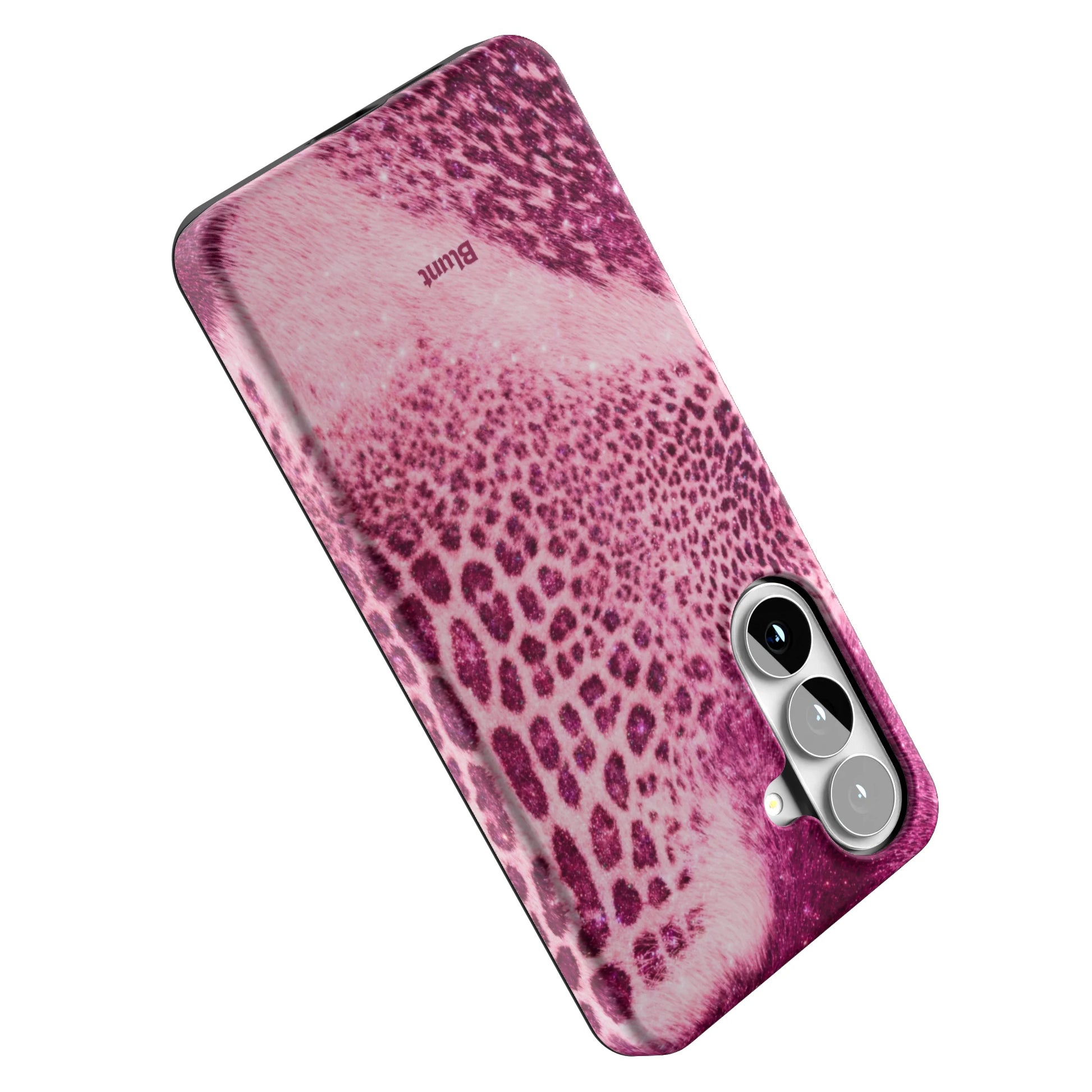 Candy-Mirage-samsung-case-Galaxy S26 Plus-4