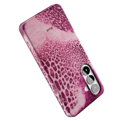 Candy-Mirage-samsung-case-Galaxy S26 Plus-4
