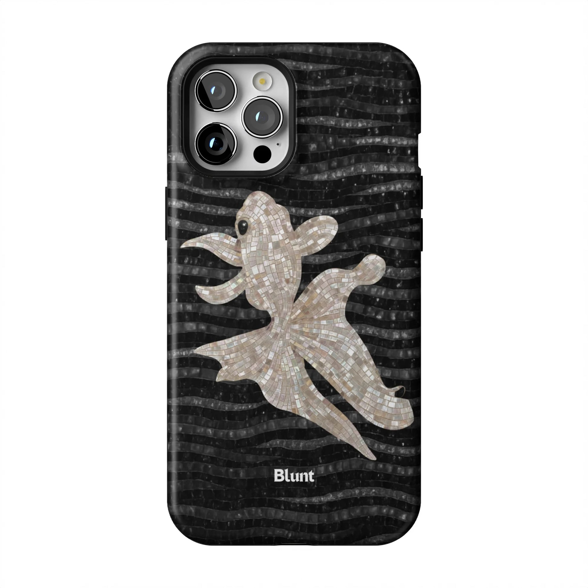Koi-Noir-iphone-case-iPhone 12 Pro Max-1