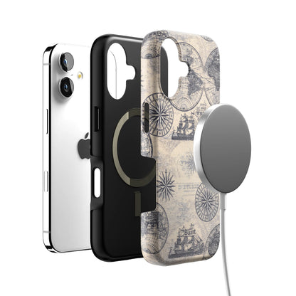 Routes-iphone-case-iPhone 17-3