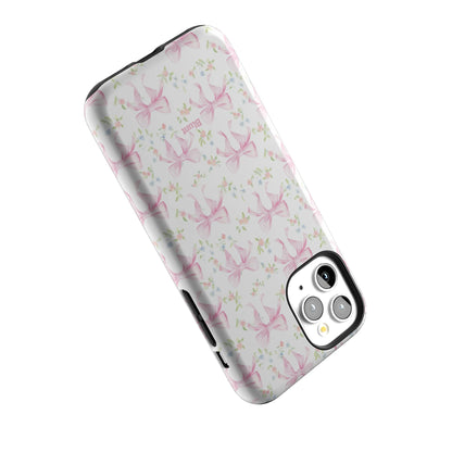 pollyiphonecase-iphone-case-iPhone 11 Pro-4