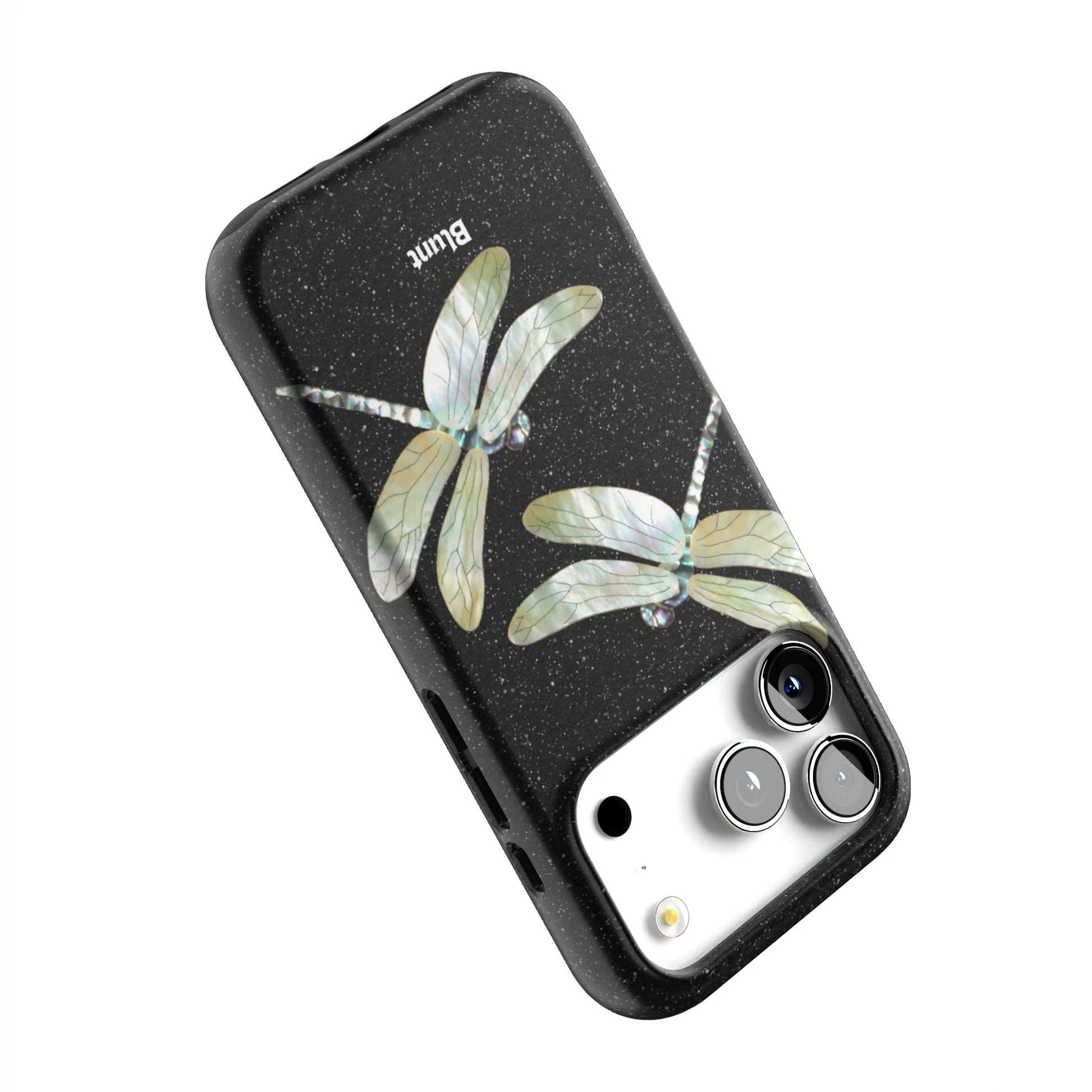 Noir-Damer-iphone-case-iPhone 17 Pro-4