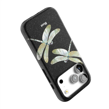 Noir-Damer-iphone-case-iPhone 17 Pro-4