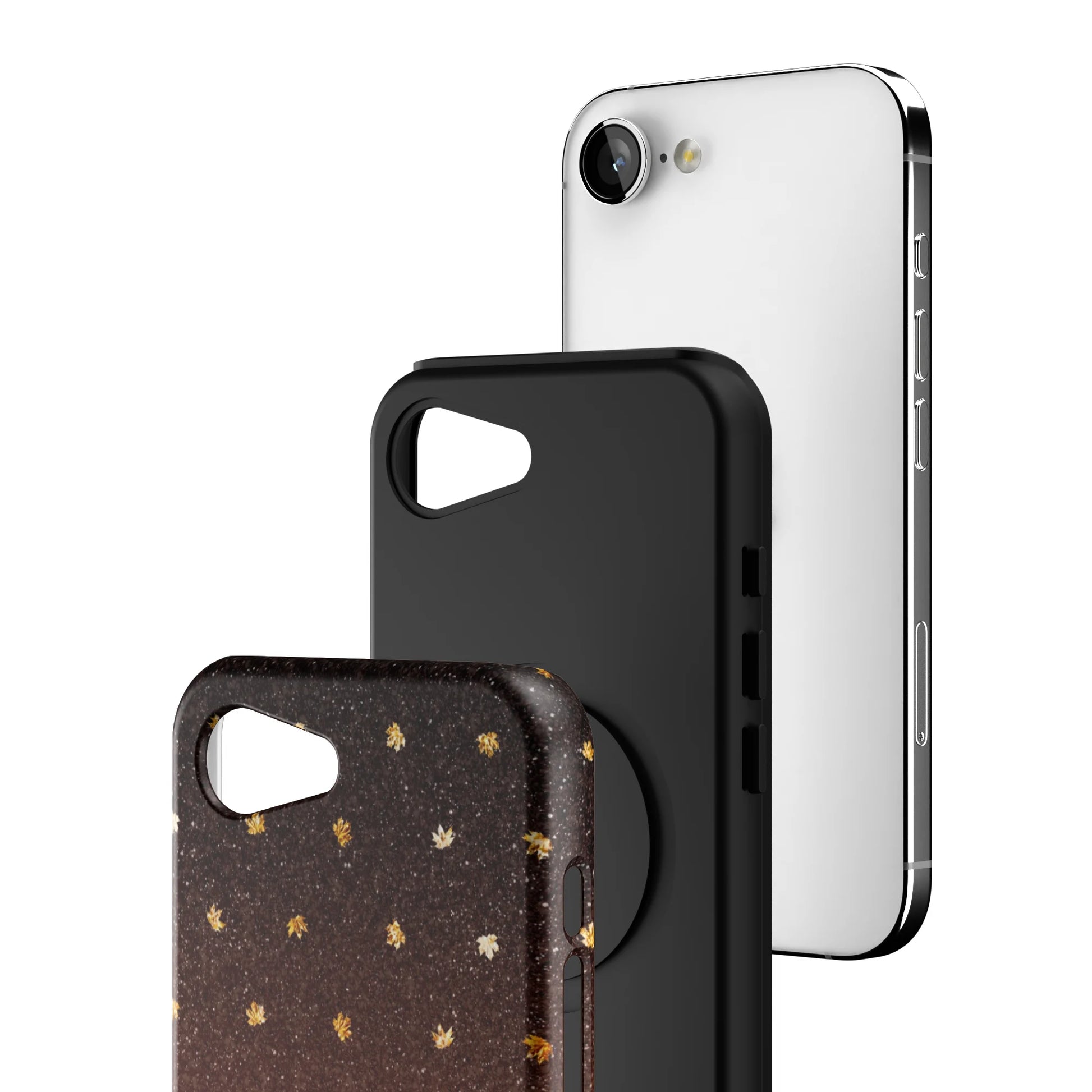 Maple-Glow-iphone-case-iPhone 17 E-3