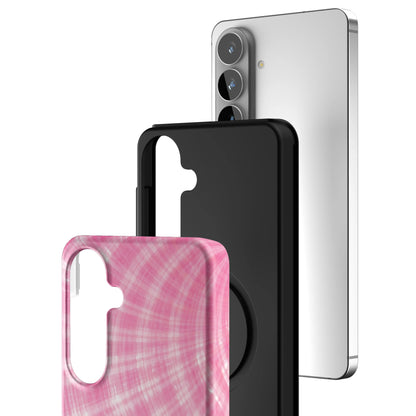 Alora-samsung-case-Galaxy S26 Plus-3