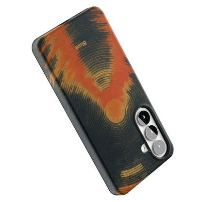 Blaze-Point-samsung-case-Galaxy S26 Plus-4