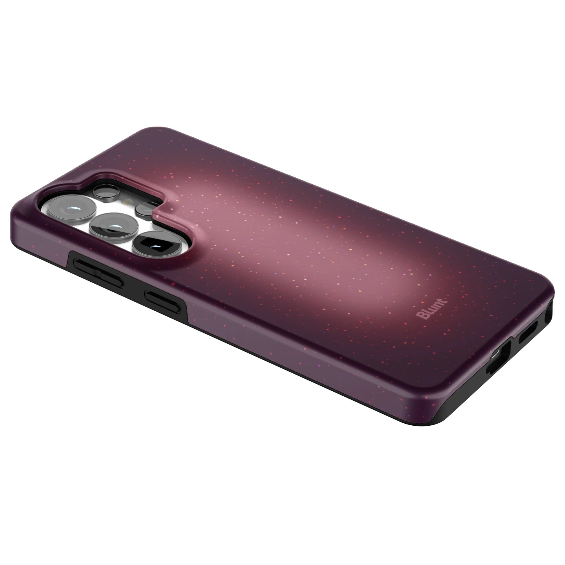 midnightplumiphonecase-samsung-case-Galaxy S26 Ultra-2