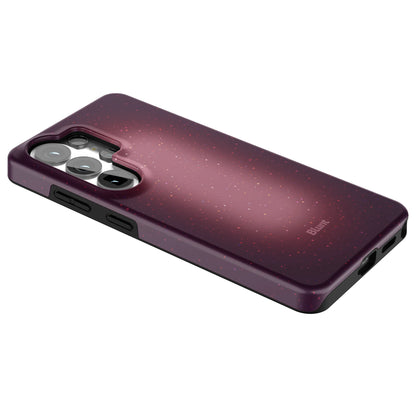 midnightplumiphonecase-samsung-case-Galaxy S26 Ultra-2