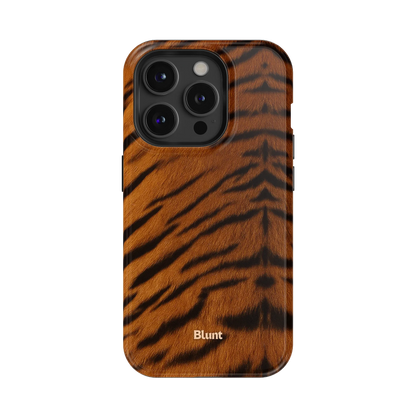 Honey Claw iPhone Case