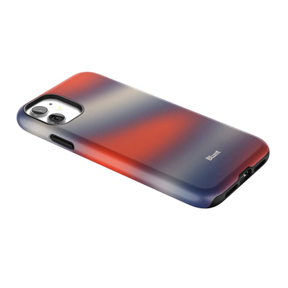 menheatlineiphonecase-iphone-case-iPhone 11-2