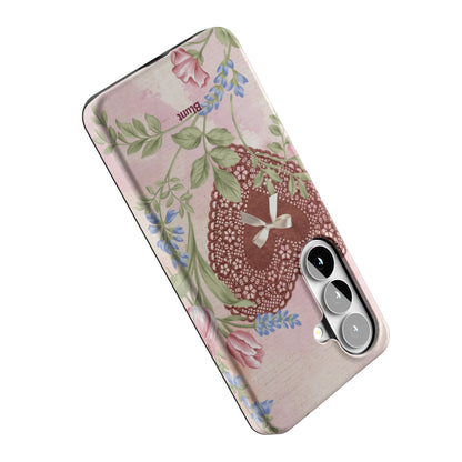 Laced-Alice-samsung-case-Galaxy S26-4