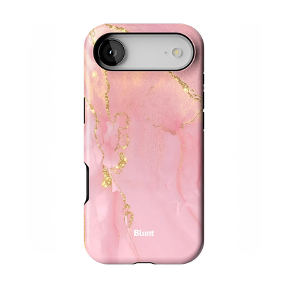 Sonnet iPhone Case