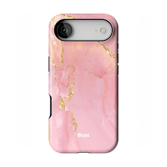 Sonnet iPhone Case