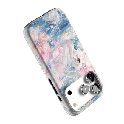Maiden-Drift-iphone-case-iPhone 17 Pro-4