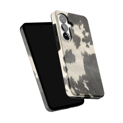 Onyx-Hide-samsung-case-Galaxy S26-5