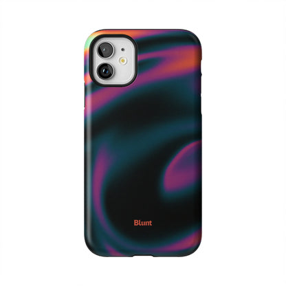 obsidianauraiphonecase-iphone-case-iPhone 11-1