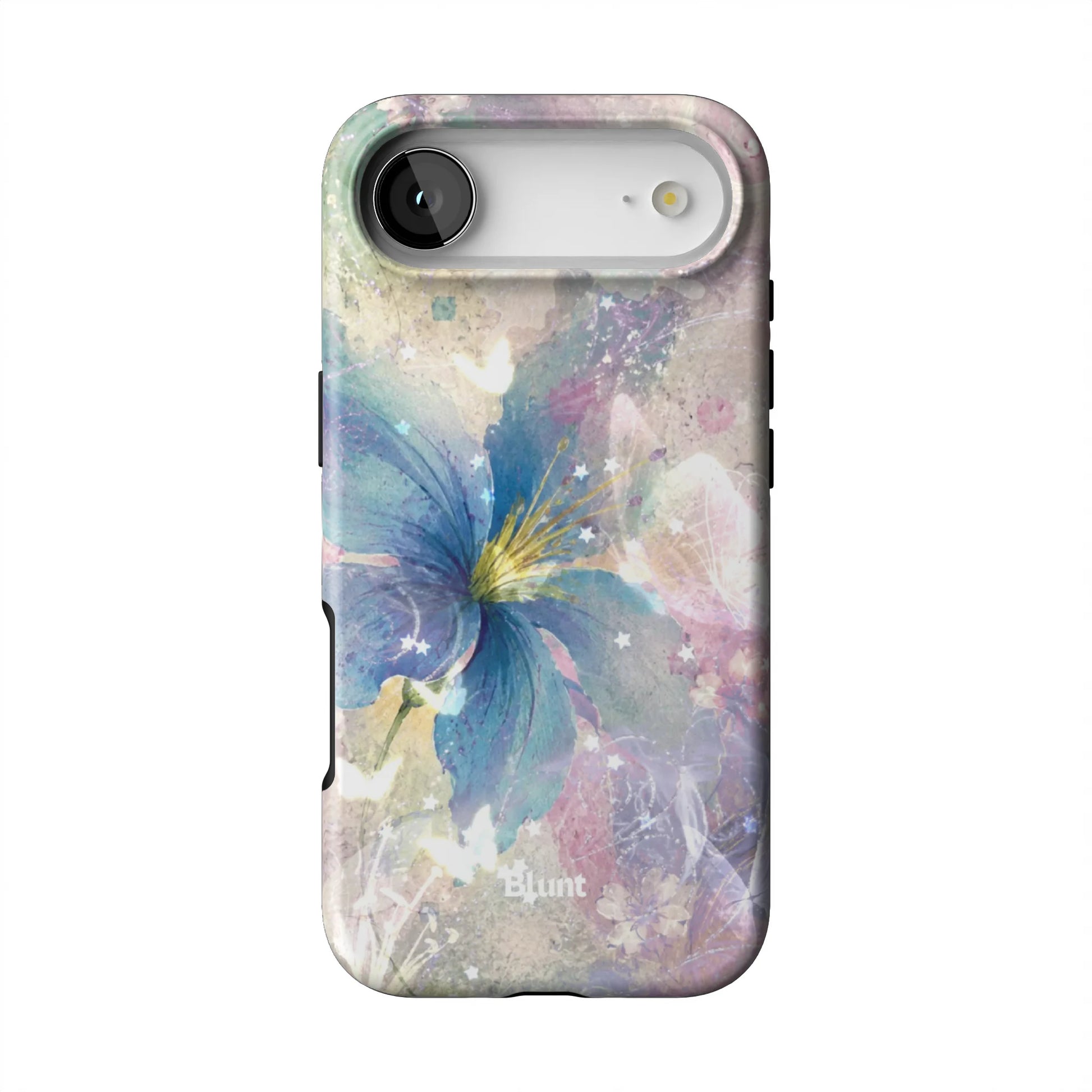 Dewdrop-Dream-iphone-case-iPhone 17 Air-1