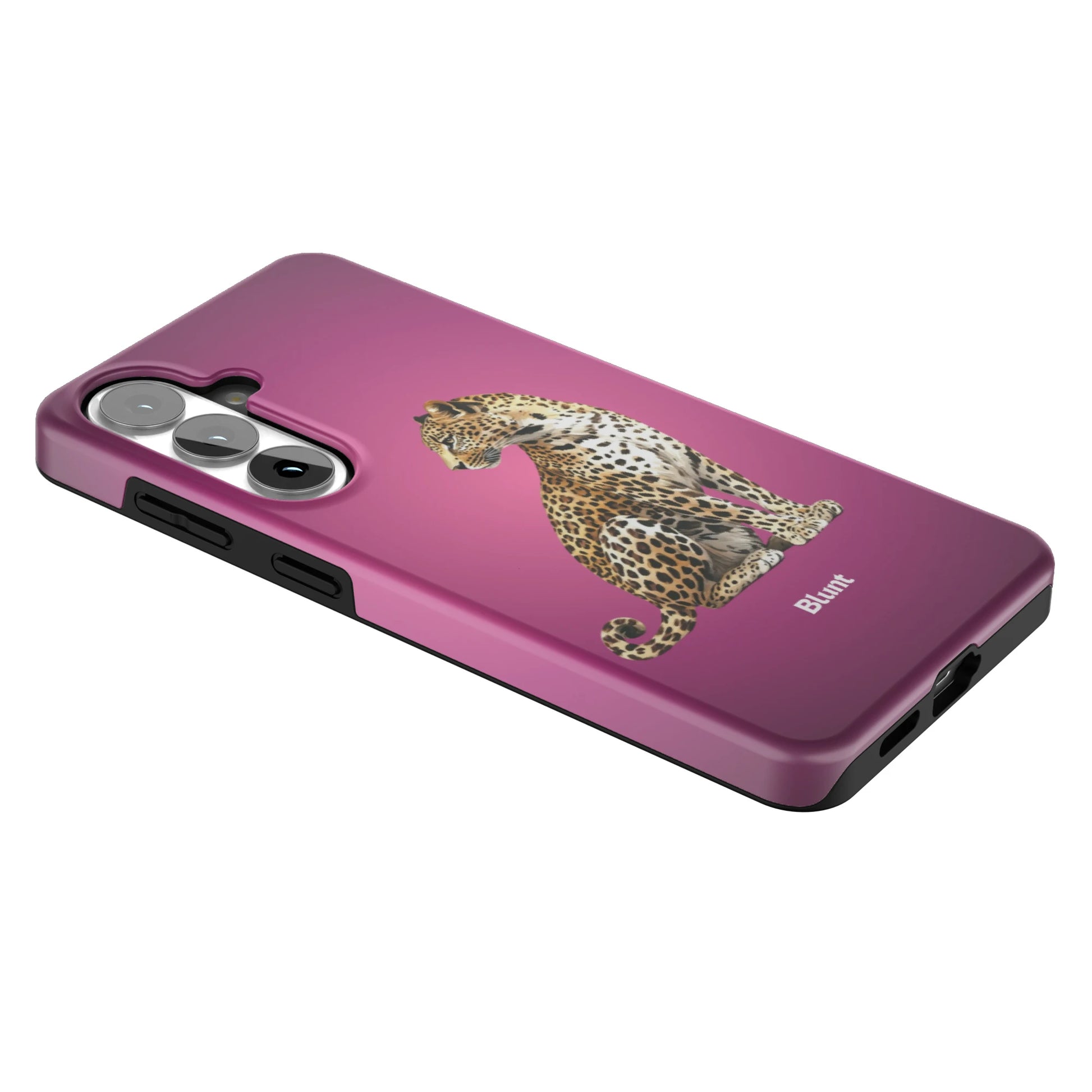 pinkykeyariiphonecase-samsung-case-Galaxy S26 Plus-2